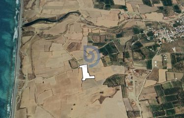Yatırımcıların Yeni Gözdesi Güzelyurt / Yayla’da Yatırım Fırsatı