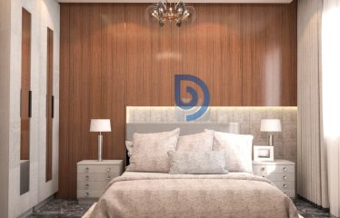 Alsancak’ta Sıfır 2+1 Daire | Faizsiz 12 Ay Taksit!