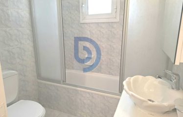 Girne Merkez’de Satılık 3+1 Daire