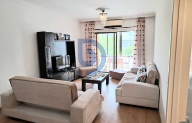Girne Merkez’de Satılık 3+1 Daire