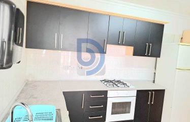 Girne Merkez’de Satılık 3+1 Daire