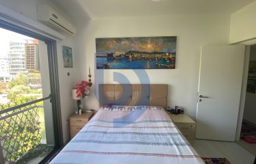 Girne’de Türk Koçanlı 3+1 Satılık Daire