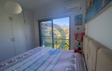 Girne’de Türk Koçanlı 3+1 Satılık Daire