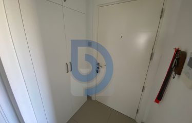 Girne’de Türk Koçanlı 3+1 Satılık Daire