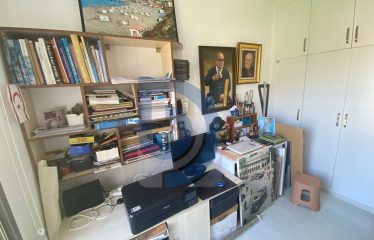 Girne’de Türk Koçanlı 3+1 Satılık Daire