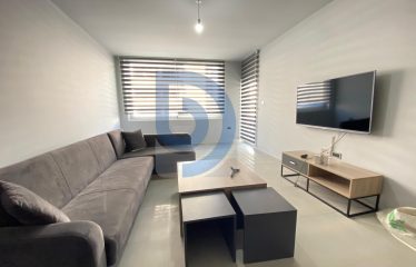Girne Merkez Elden Taksit İmkanı İle Satılık 2+1
