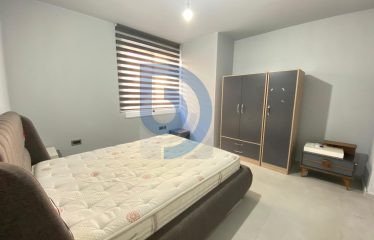 Girne Merkez Elden Taksit İmkanı İle Satılık 2+1