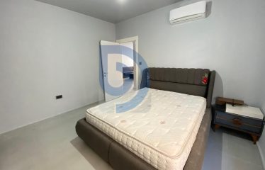 Girne Merkez Elden Taksit İmkanı İle Satılık 2+1