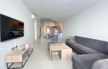 Girne Merkez Elden Taksit İmkanı İle Satılık 2+1