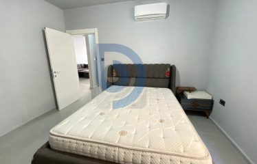 Girne Merkez Elden Taksit İmkanı İle Satılık 2+1