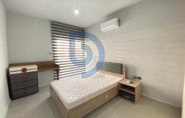 Girne Merkez Elden Taksit İmkanı İle Satılık 2+1