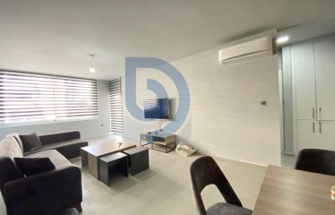 Girne Merkez Elden Taksit İmkanı İle Satılık 2+1