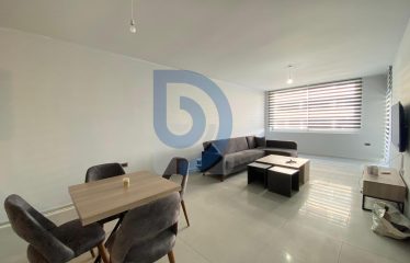 Girne Merkez Elden Taksit İmkanı İle Satılık 2+1