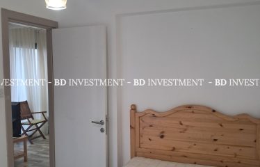 GİRNE MERKEZ – TÜRK MAHALLESİ’NDE 1+1 KİRALIK DAİRE