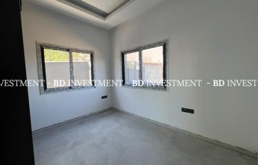 ALAYKÖY’DE 2+1 SATILIK ZEMİN VE 1. KAT DAİRELER – KAÇIRILMAYACAK FIRSAT!
