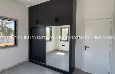 ALAYKÖY’DE 2+1 SATILIK ZEMİN VE 1. KAT DAİRELER – KAÇIRILMAYACAK FIRSAT!