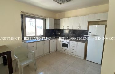 ORTAKÖY’de 3+1 FULL EŞYALI KİRALIK DAİRE