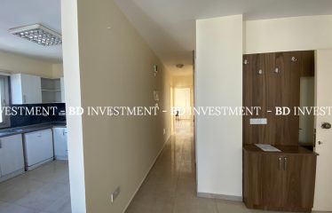 ORTAKÖY’de 3+1 FULL EŞYALI KİRALIK DAİRE