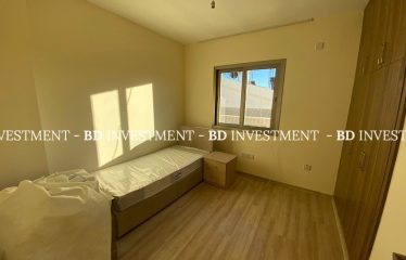 ORTAKÖY’de 3+1 FULL EŞYALI KİRALIK DAİRE