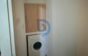 Ortaköy Merkezde İster Ticari İster Konut – 160 m² Daire