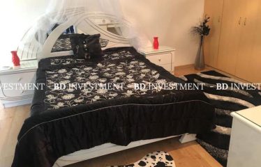GÖNYELİ’DE ÖĞRENCİYE KİRALIK TL ÖDEMELİ DAİRE