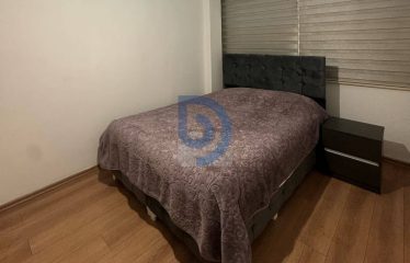 Ortaköy Merkezde İster Ticari İster Konut – 160 m² Daire