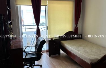 GÖNYELİ’DE ÖĞRENCİYE KİRALIK TL ÖDEMELİ DAİRE