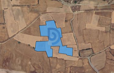 Yayla’da Hayalinizdeki Büyük Projeyi Hayata Geçirmek İçin Doğru Yer!