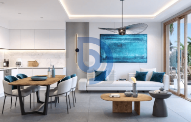 🌴 Özel Havuzlu Lüks Villalar – Doğa İçinde Yaşam