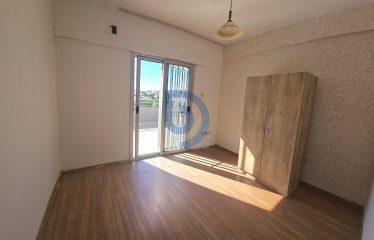 Hamitköy’de İster Yatırım İster Yaşam İçin Penthouse Daire