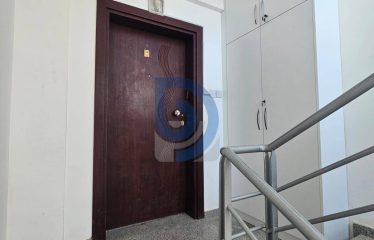 Hamitköy’de İster Yatırım İster Yaşam İçin Penthouse Daire