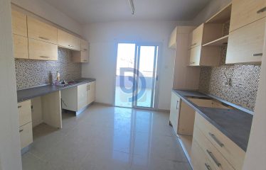 Hamitköy’de İster Yatırım İster Yaşam İçin Penthouse Daire
