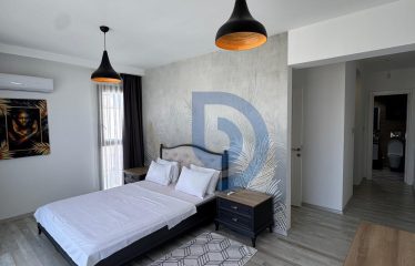 Girne Zeytinlikte Kaçırılmayacak Fırsat 3+1 İkiz Villa