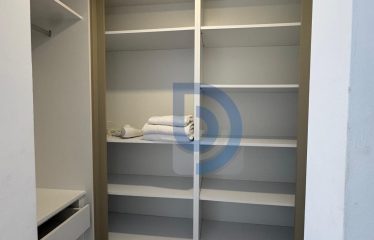Girne Zeytinlikte Kaçırılmayacak Fırsat 3+1 İkiz Villa