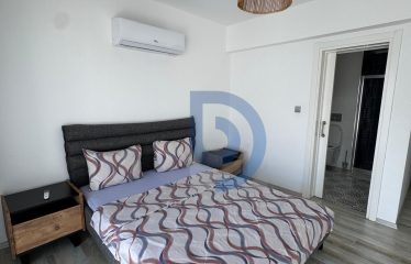 Girne Zeytinlikte Kaçırılmayacak Fırsat 3+1 İkiz Villa