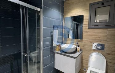 Girne Zeytinlikte Kaçırılmayacak Fırsat 3+1 İkiz Villa