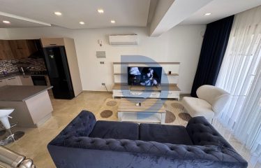 Girne Zeytinlikte Kaçırılmayacak Fırsat 3+1 İkiz Villa