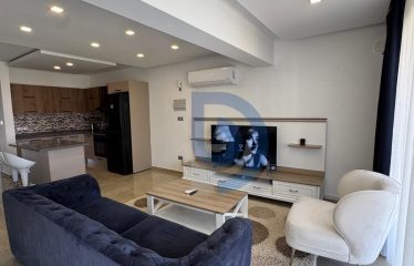 Girne Zeytinlikte Kaçırılmayacak Fırsat 3+1 İkiz Villa