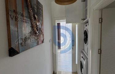 Girne Zeytinlikte Kaçırılmayacak Fırsat 3+1 İkiz Villa