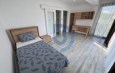 Girne Zeytinlikte Kaçırılmayacak Fırsat 3+1 İkiz Villa