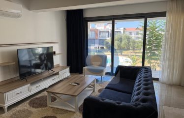 Girne Zeytinlikte Kaçırılmayacak Fırsat 3+1 İkiz Villa