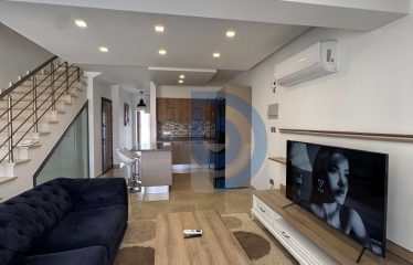 Girne Zeytinlikte Kaçırılmayacak Fırsat 3+1 İkiz Villa