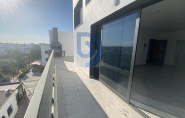Hamitköy Satılık Fırsat 2+1 Daireler