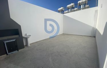 Hamitköy Satılık Fırsat 2+1 Daireler
