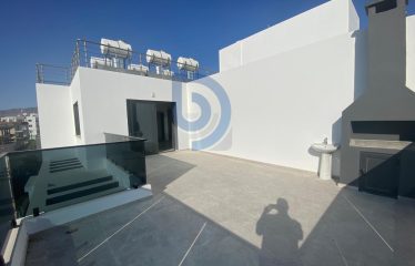 Hamitköy Satılık Fırsat 2+1 Daireler