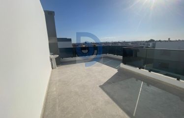Hamitköy Satılık Fırsat 2+1 Daireler