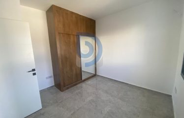 Hamitköy Satılık Fırsat 2+1 Daireler