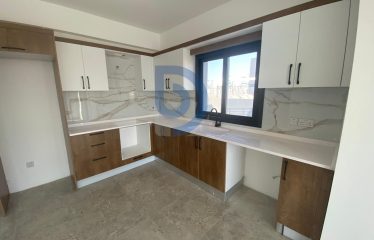 Hamitköy Satılık Fırsat 2+1 Daireler