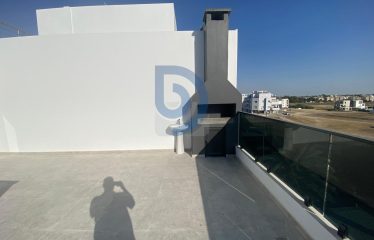 Hamitköy Satılık Fırsat 2+1 Daireler