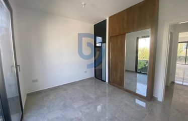 Hamitköy Satılık Fırsat 2+1 Daireler